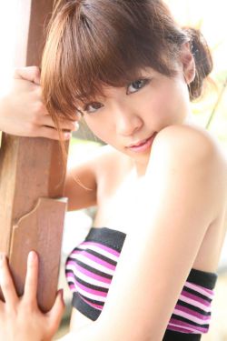 人工少女2怎么玩
